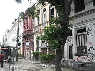 Lapa (Rio de Janeiro)