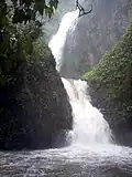 Cascade