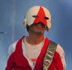 Description de cette image, également commentée ci-après