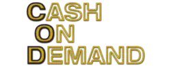 Description de l'image Cash on Demand.png.