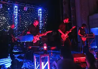 Description de cette image, également commentée ci-après