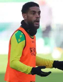 Image illustrative de l’article Jean-Charles Castelletto