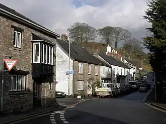 Bampton (Devon)
