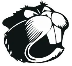 Description de l'image Castorlogo.png.