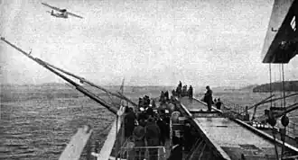 illustration de Ostmark (1936)