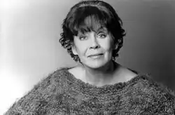 Description de l'image Catherine_Bégin.jpg.