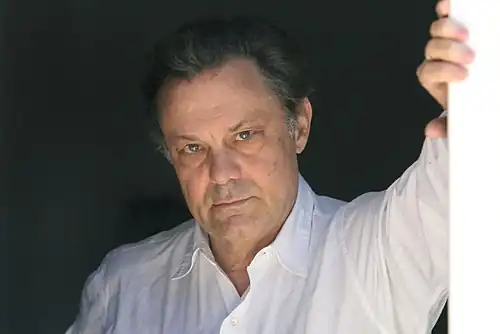 Description de cette image, également commentée ci-après