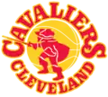 Logo de 1970 à 1983