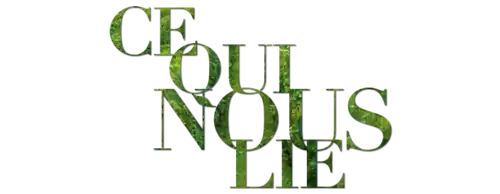 Description de l'image Ce qui nous lie.png.