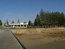 Ceduna