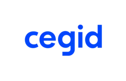 logo de Cegid