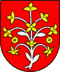 Blason de Cejkov