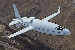 Description de l'image Celera 500L.jpg.