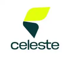 Logo de cette compagnie