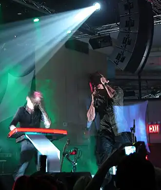 Description de cette image, également commentée ci-après