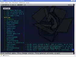 Description de cette image, également commentée ci-après