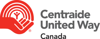 Logo de l'organisation