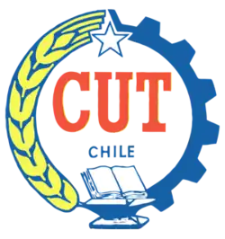 Logo de l’association