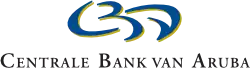 Image illustrative de l'article Banque centrale d'Aruba
