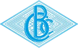 Image illustrative de l'article Banque centrale du Congo