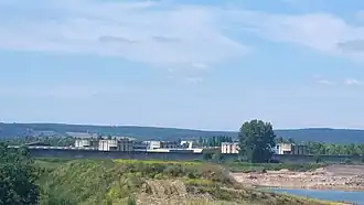 Image de l'établissement