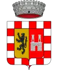 Blason de Cermenate