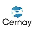 Cernay (Haut-Rhin)