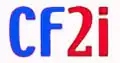 Logo du projet Cf2i en 2005.