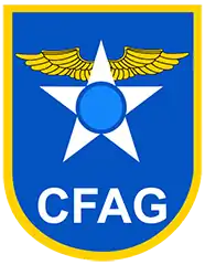 Image illustrative de l’article Force aérienne guatémaltèque