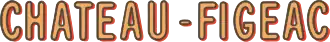 Image illustrative de l’article Château-Figeac