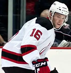 Description de l'image Chad Wiseman (cropped).jpg.