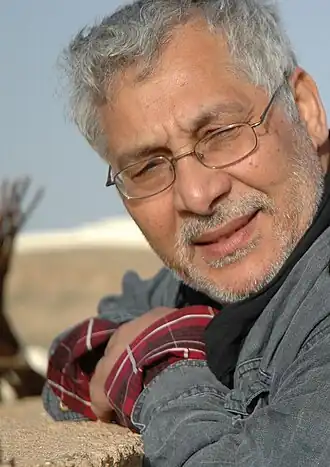 Description de cette image, également commentée ci-après