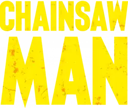 Image illustrative de l'article Chainsaw Man
