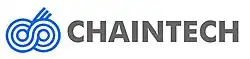 logo de Walton Chaintech
