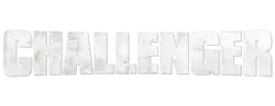 Description de l'image Challenger (film).png.