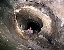 Galerie des Onze Heures.