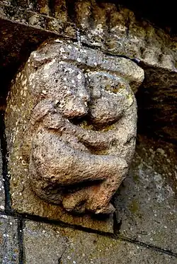 voir la légende ci-après