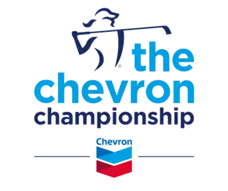 Championnat Chevron.png