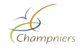 Champniers (Charente)