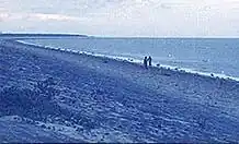 District de Baleswar