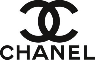 logo de Chanel