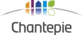 Image illustrative de l’article Chantepie