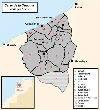 Image illustrative de l’article Mzamza