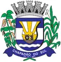 Chapadão do Sul