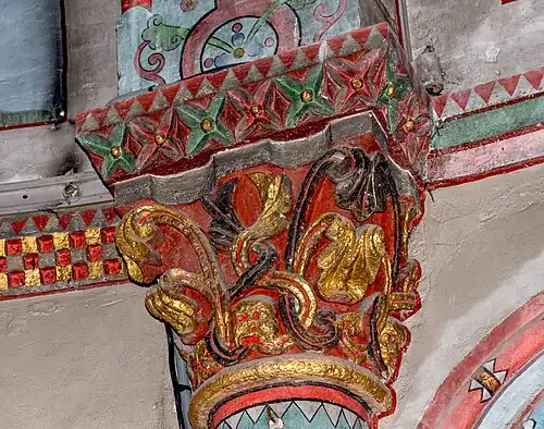 voir la légende ci-après