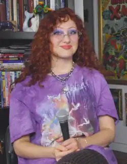 Description de cette image, également commentée ci-après