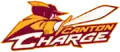 Logo du Charge de Canton (2011-2021)
