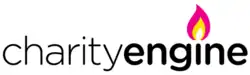 logo de Charity Engine