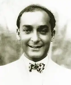 Description de l'image CharlesCorm.jpg.