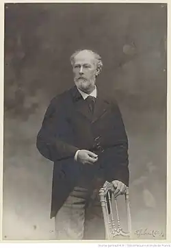 Description de l'image Charles Lefebvre.jpg.